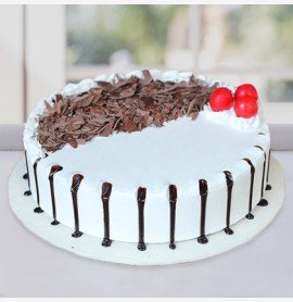 Special black forest 